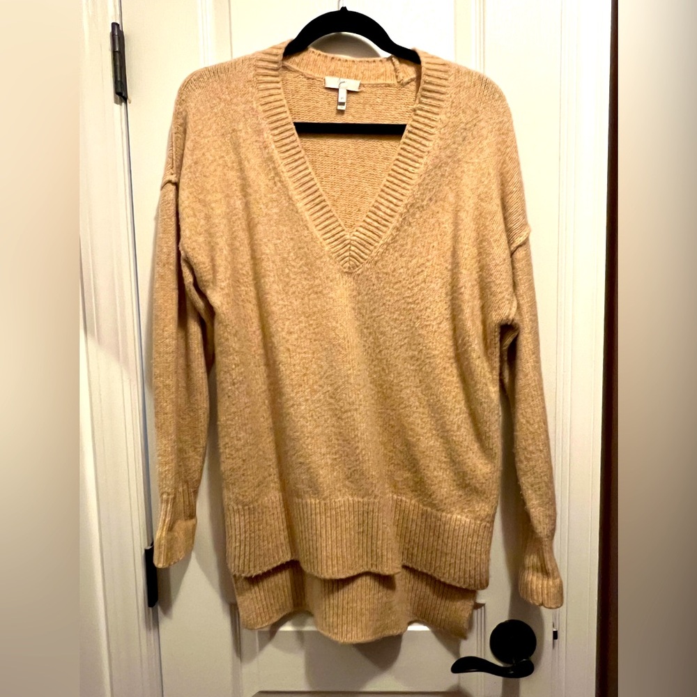 Joie Sweater